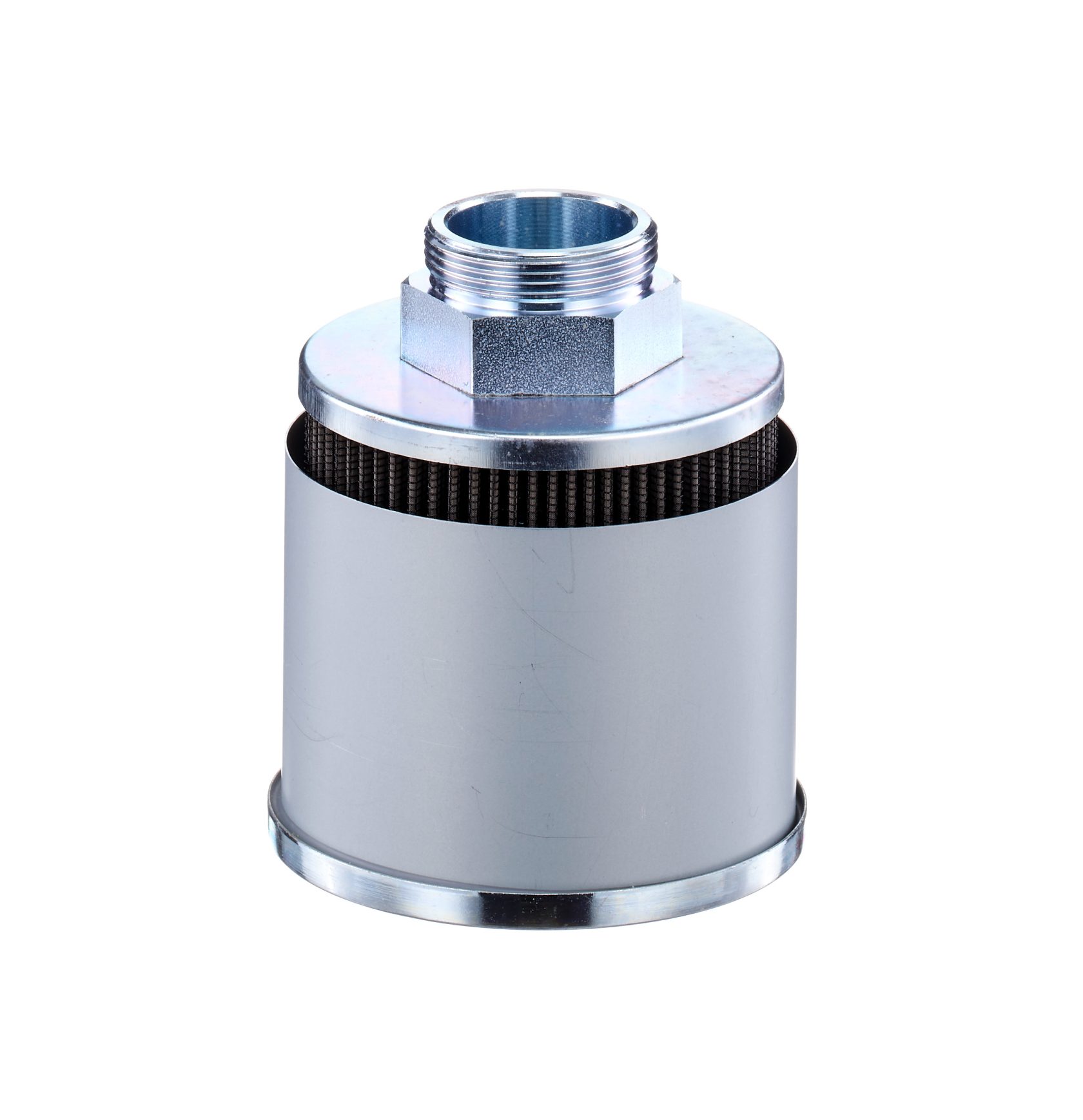 HD 11 003 - Hidrolik -  MANN FILTER